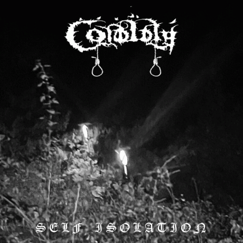 Cold July : Self Isolation